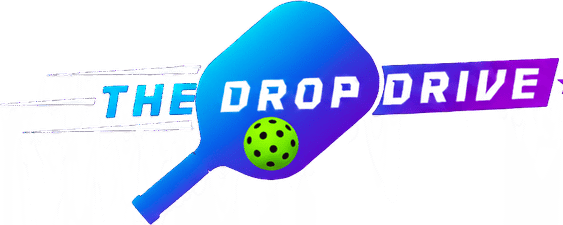 The Drop Drive